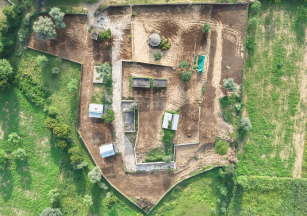 Bi-Monthly Activity in Jaipur, Rajasthan